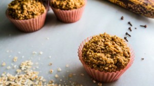 bananabreadmuffins-1-5a (1)