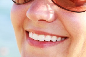 costofteethwhitening-1024x682