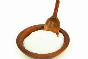 epsom-salts