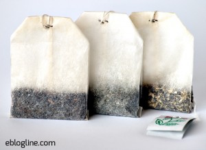 teabags-eblogline-1024x748