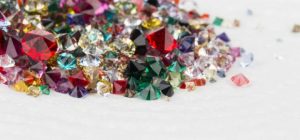 birthstone-featured-e1476911409670