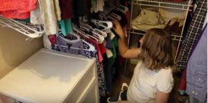 closet-organization