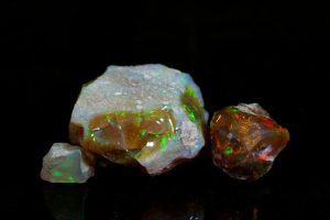 opal