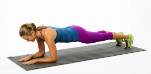 plank-challenge-la-une