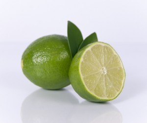 sliced-lime-667553_960_720