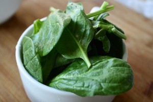 spinach-1427360_1280-1024x684