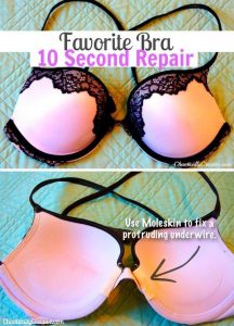 bra-repair