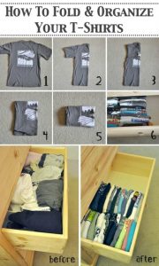 tshirt-organizer-edited