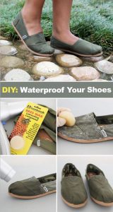 waterproof-shoes