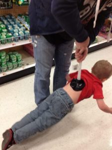 funny-dads-parenting-fails-28-577672625b28c__605