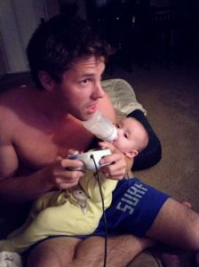 funny-dads-parenting-fails-30-57767266d2f26__605