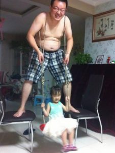 funny-dads-parenting-fails-6-5776722d289f2__605