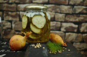 pickles-e1477689073179