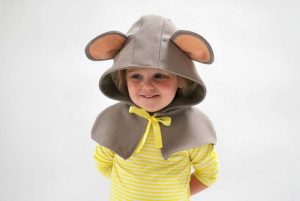 childrens-animals-coats-oliveandvince-1