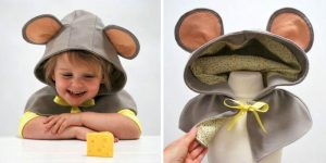 childrens-animals-coats-oliveandvince-12a