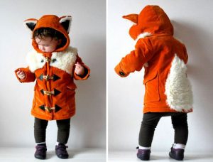 childrens-animals-coats-oliveandvince-15a