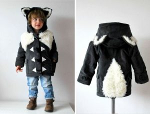 childrens-animals-coats-oliveandvince-18a