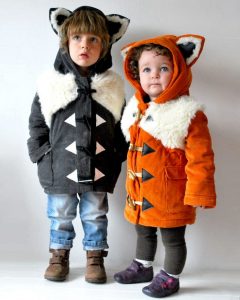 childrens-animals-coats-oliveandvince-5