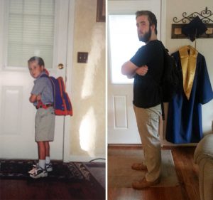 first-day-of-school-vs-last-day-12-57c7e06cf14f3__700