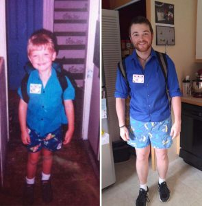 first-day-of-school-vs-last-day-24-57c7efa719cd9__700