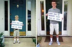 first-day-of-school-vs-last-day-26-57c7f0f89897b__700