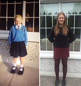 first-day-of-school-vs-last-day-28-57c7f24fadaa3__700