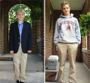 first-day-of-school-vs-last-day-29-57c7f50fa5a21__700