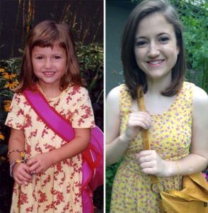 first-day-of-school-vs-last-day-31-57c7f6396fa3a__700