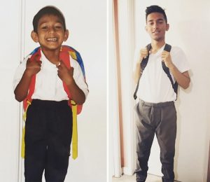 first-day-of-school-vs-last-day-36-57c8197d09746__700