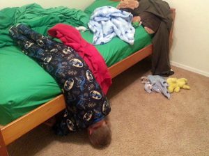 funny-kids-sleeping-anywhere-119-57aad80fcaded__605