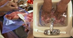 meatsink