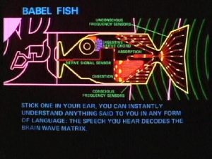 real-time-translator-ear-waverly-labs-1