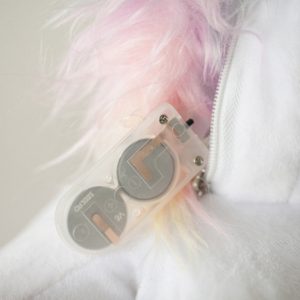 unicorn-slippers-light-up-5